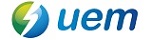 UEM_Logo_coul_1
