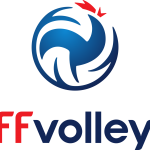1200px-Fédération_française_de_Volley_logo_2017.svg